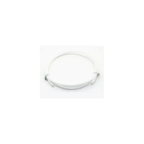 tube ptfe tube ptfe