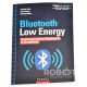 Bluetooth Low Energy