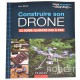 Construire son drone