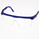 Lunette de protection