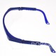 Lunette de protection