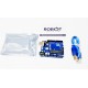 Kit électronique pour débutant avec arduino uno