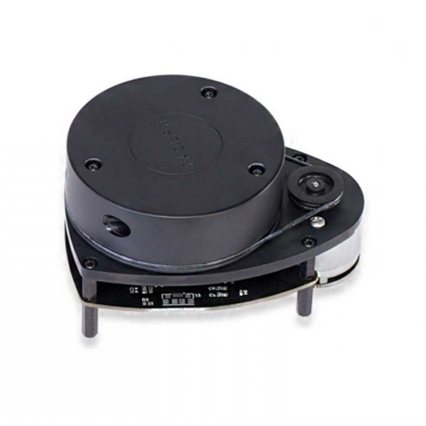 RP Lidar A1 RP Lidar A1