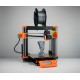 Prusa I3 MK3 en kit