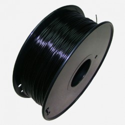 Filament PLA Standard 1KG couleur au choix