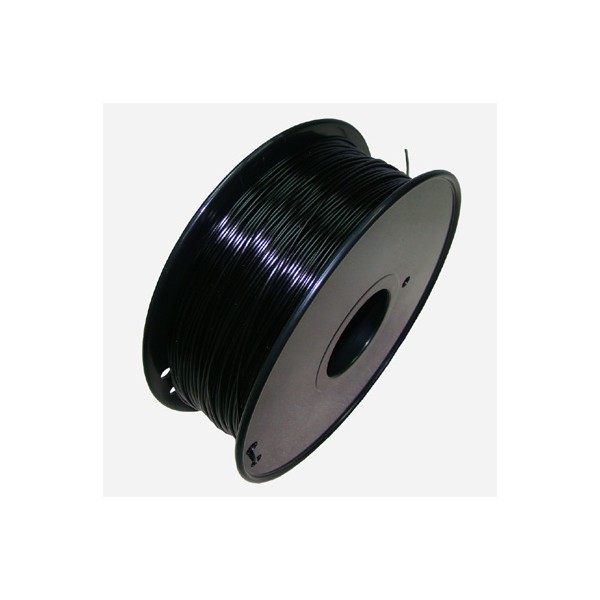Filament PLA Standard 1KG couleur au choix