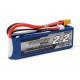 Batterie Lipo 2S