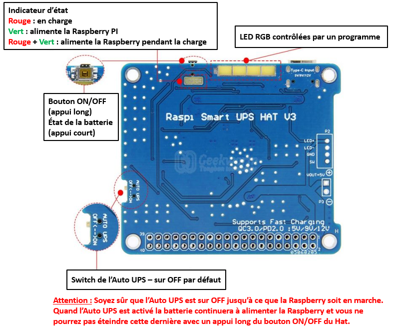 800px-UPS3-interface-2.PNG