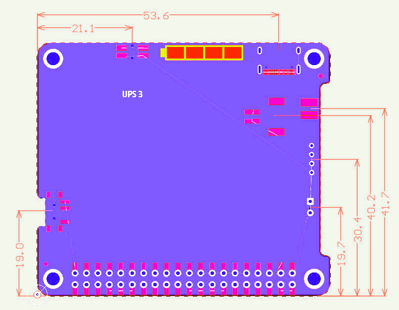 UPS3-PCBT.jpg